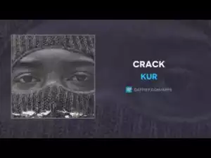 Kur - Cracked
